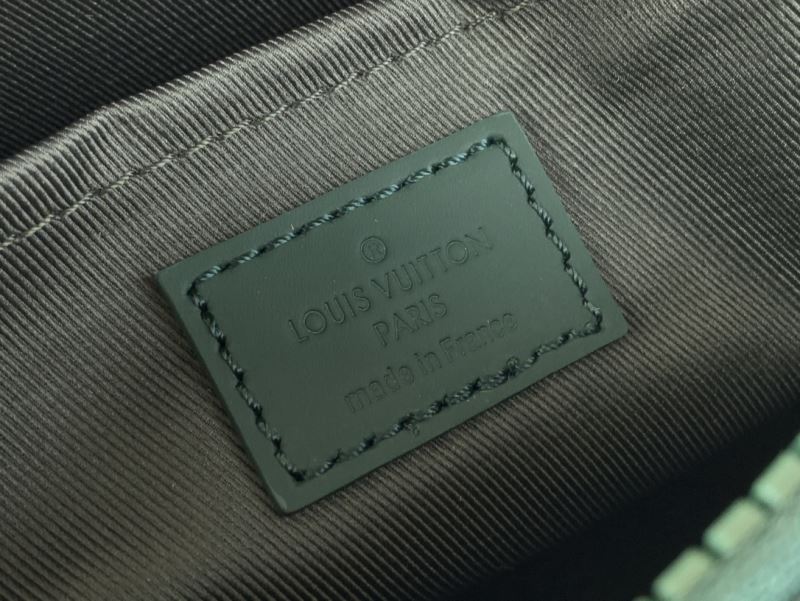 Louis Vuitton Speedy Bags